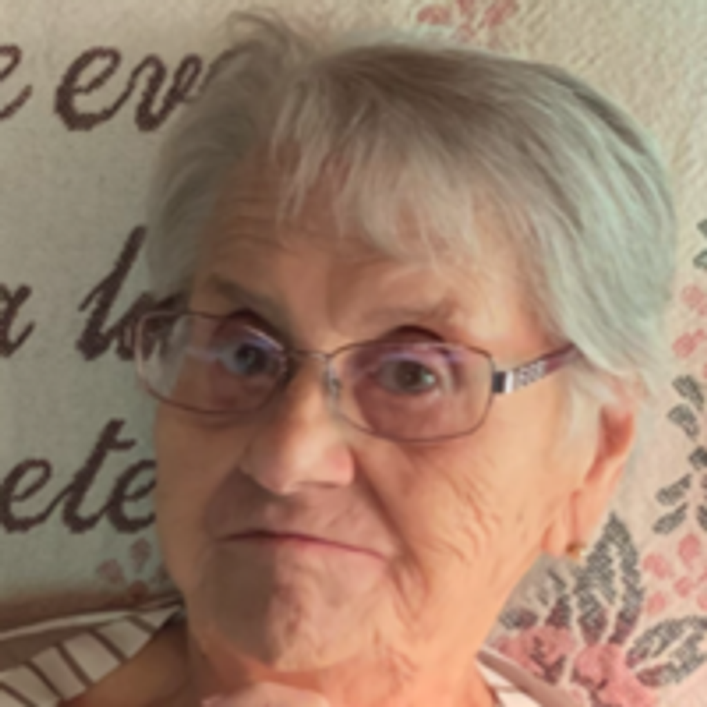 Cleo N. "Layman" Sheldon Profile Photo