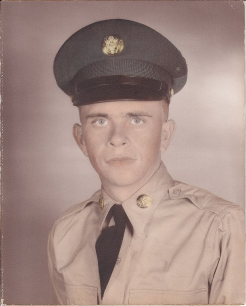 Joe Collins