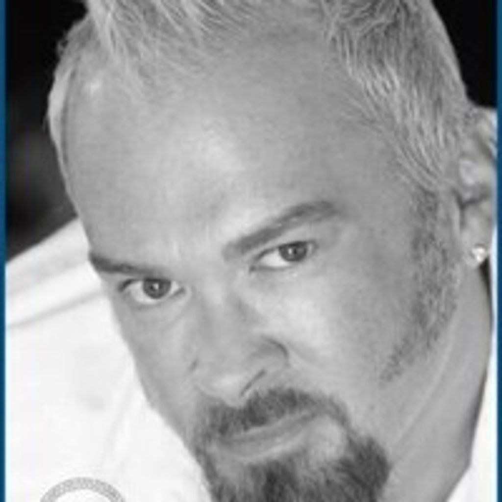 Troy Scott Gilbert Profile Photo