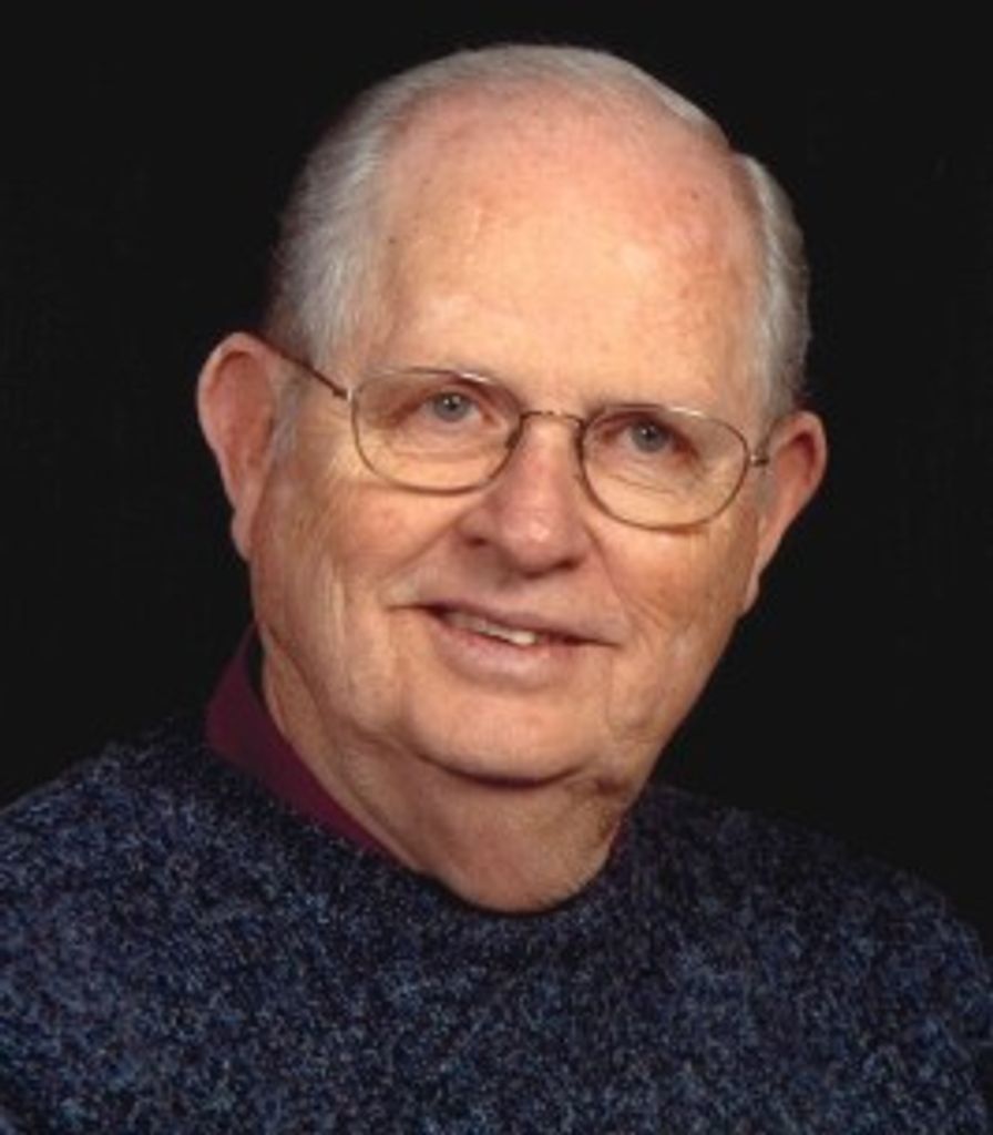 Edwin M. Abla Profile Photo