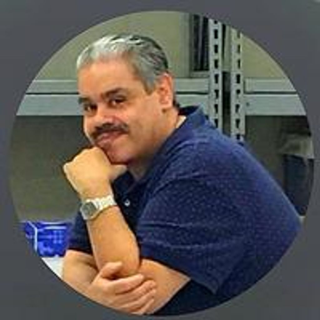 Jose L Colon Profile Photo
