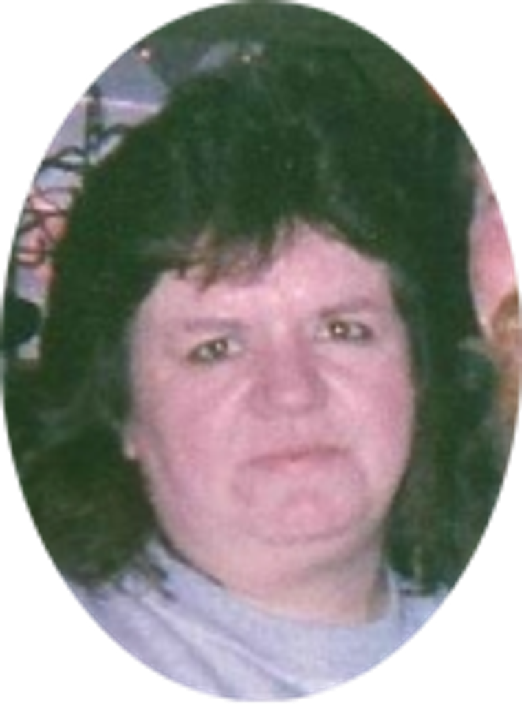 Rose Winger Profile Photo