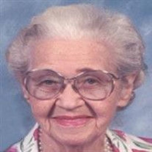 Kathleen Kay Drake Profile Photo