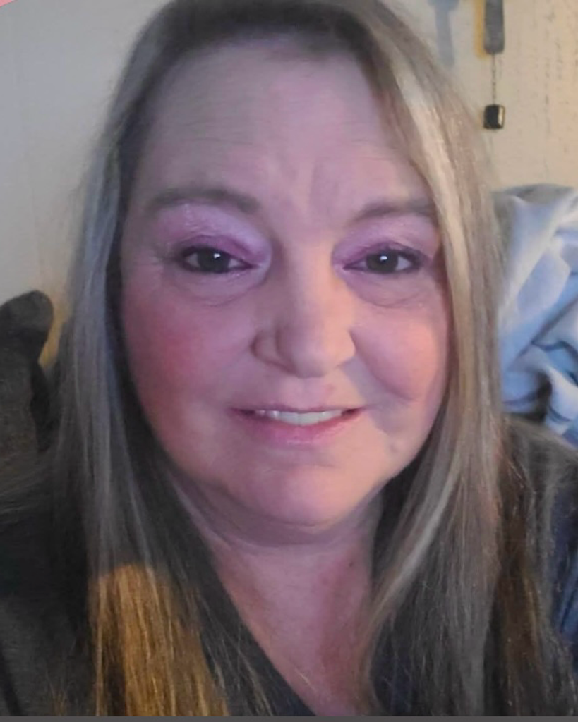 Vicki Lee Lawhorn Profile Photo