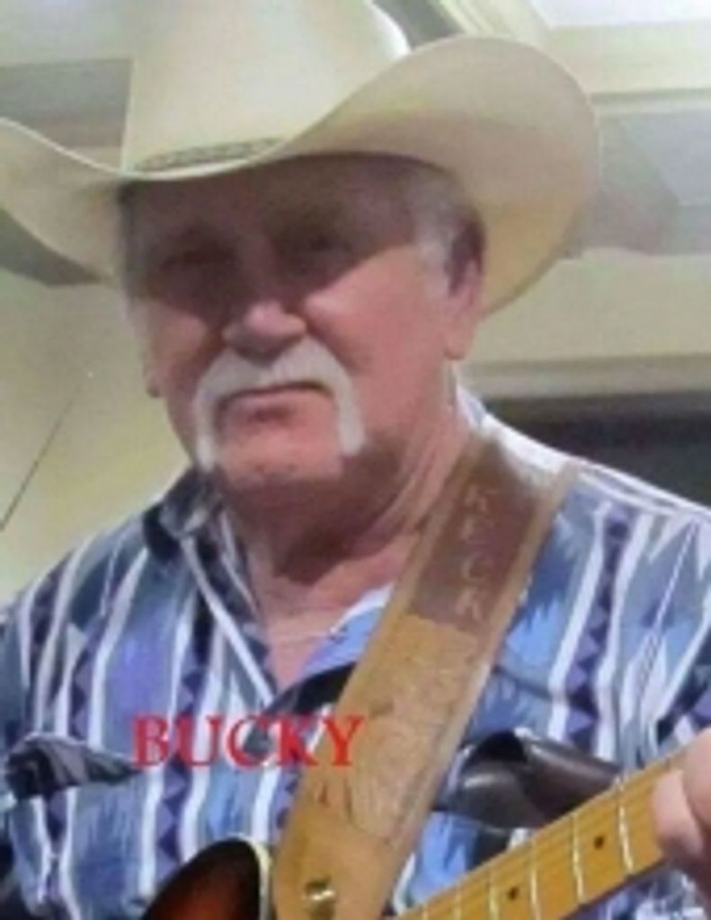 Robert  L.  Keck 
