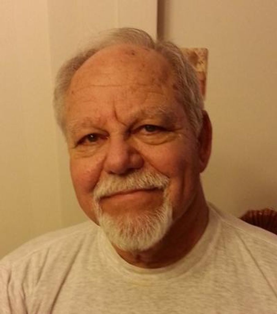 Victor Marcus Brulez Profile Photo