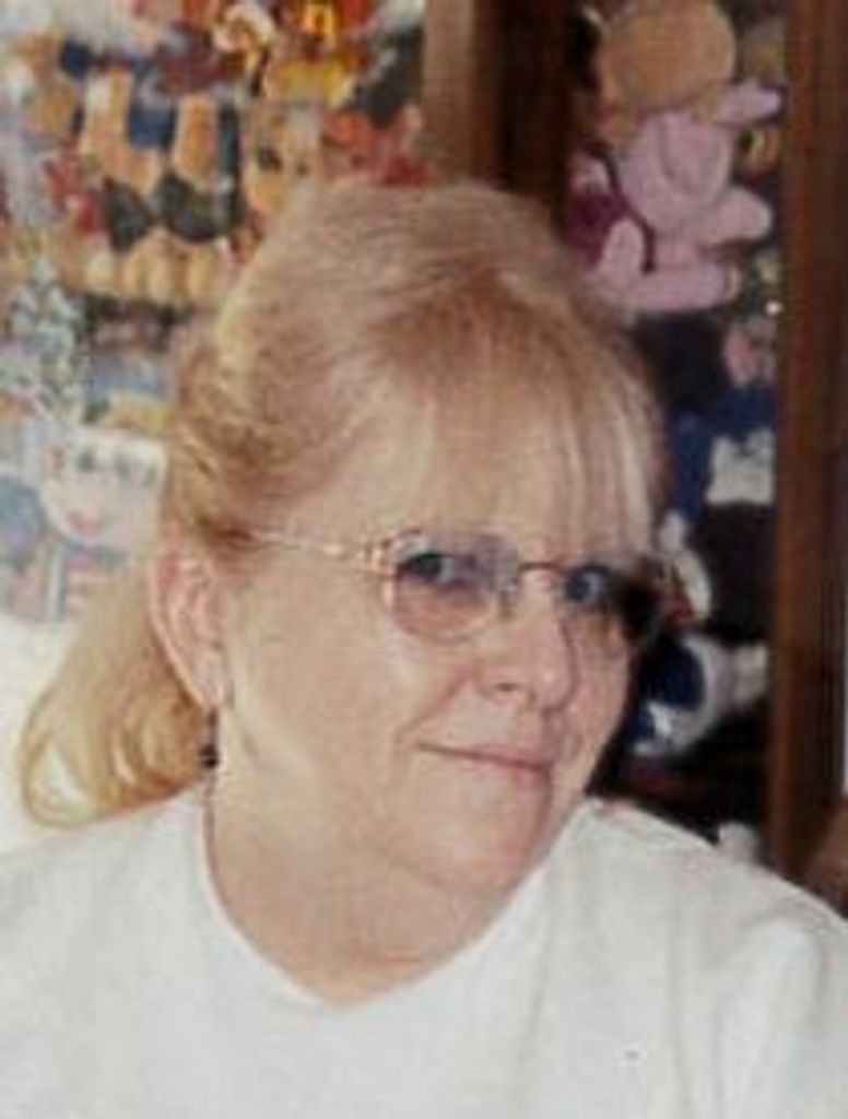 Judith A Hanson