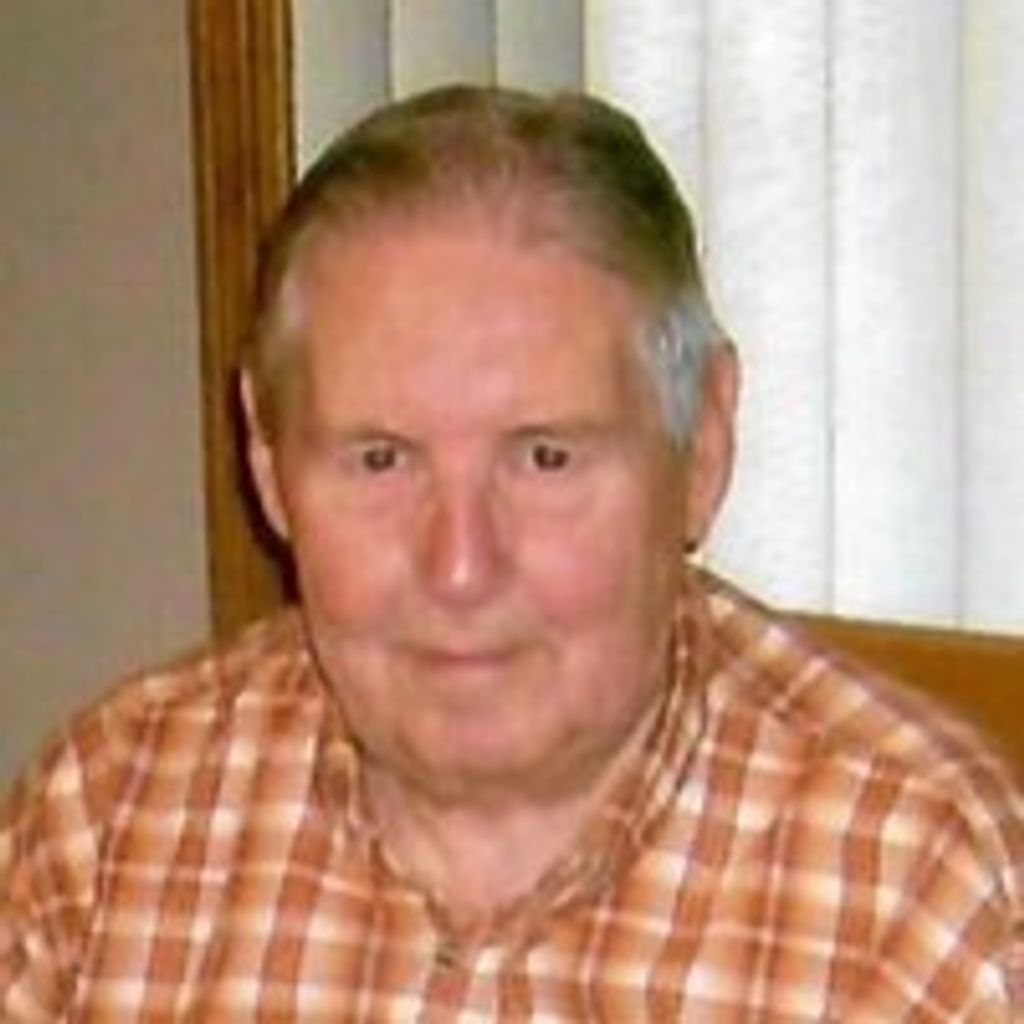 Bruce Charles Diese