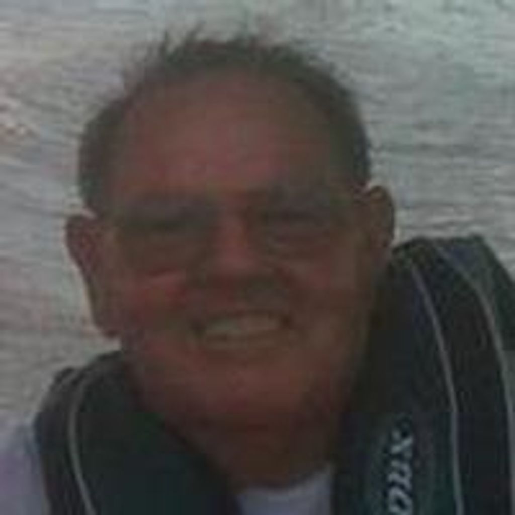 Dwain L. Watson