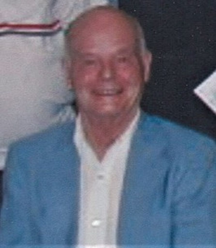 Dana  Townsend