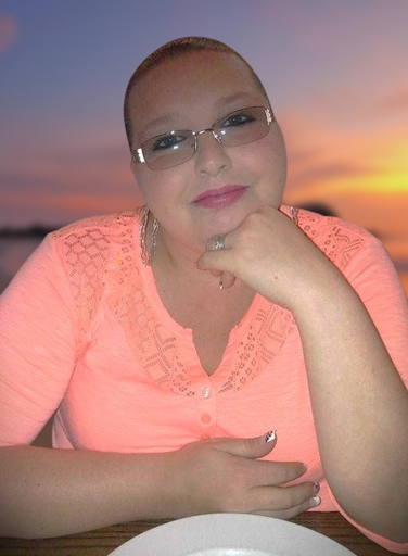 Barbara "Barbie" G. (Duncan)  Nelson Profile Photo