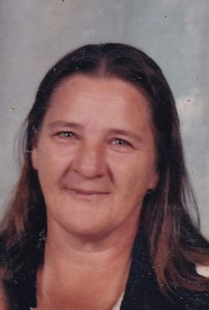 Teresa Kay Castleberry Profile Photo