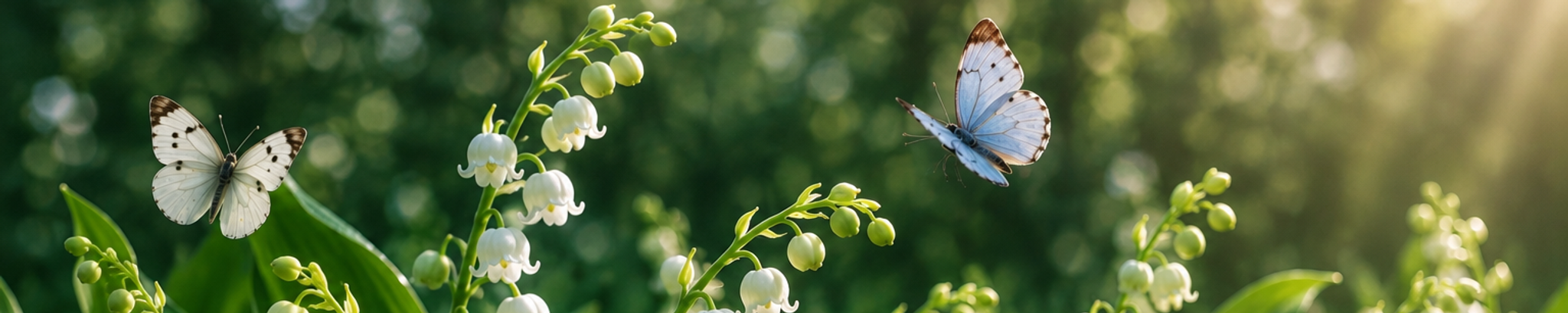 Cover for Vivian Irene Moore's Obituary