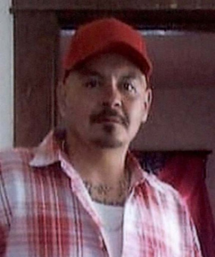 Gabriel Rivas Profile Photo
