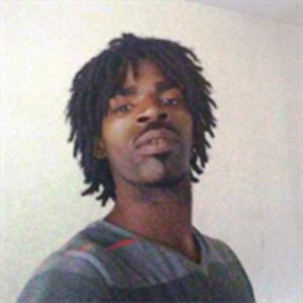 Deant'E  Ja'Melle Mattocks