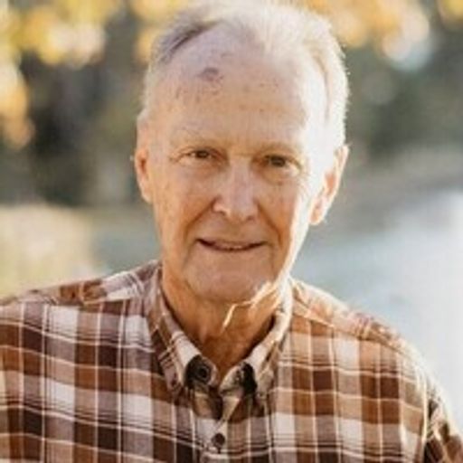 John Linton Junk Profile Photo