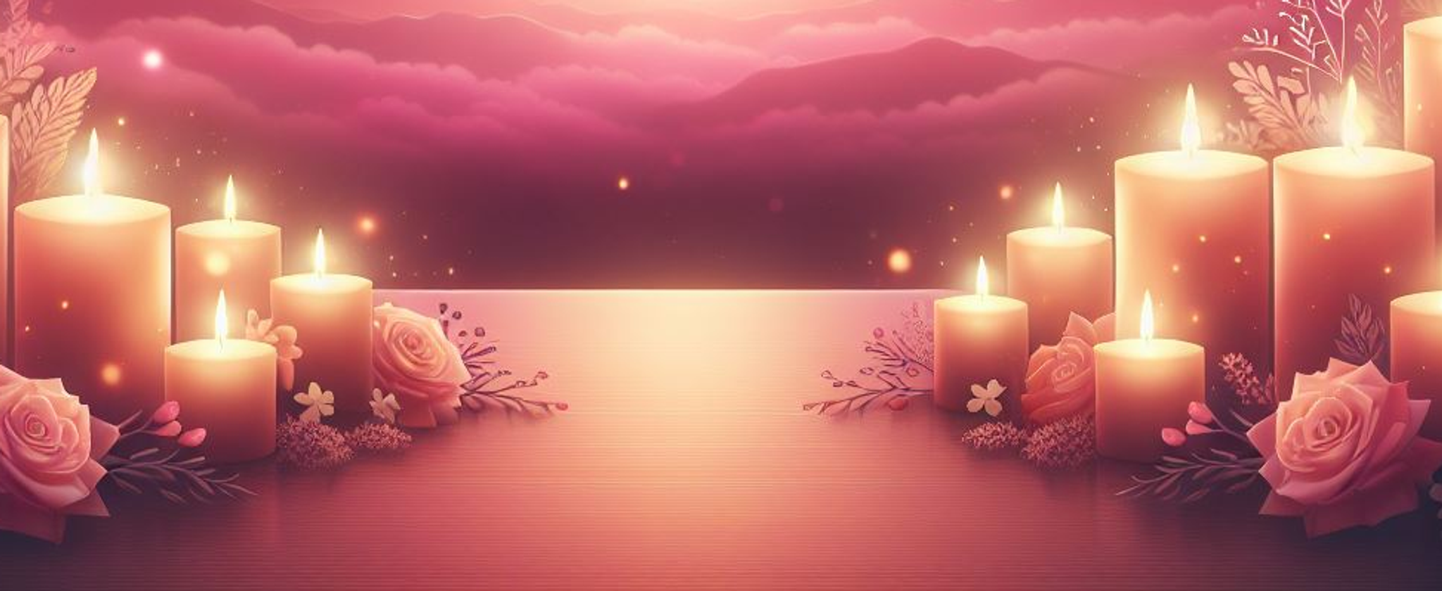 Cover for JoAnn A. Lipina's Obituary