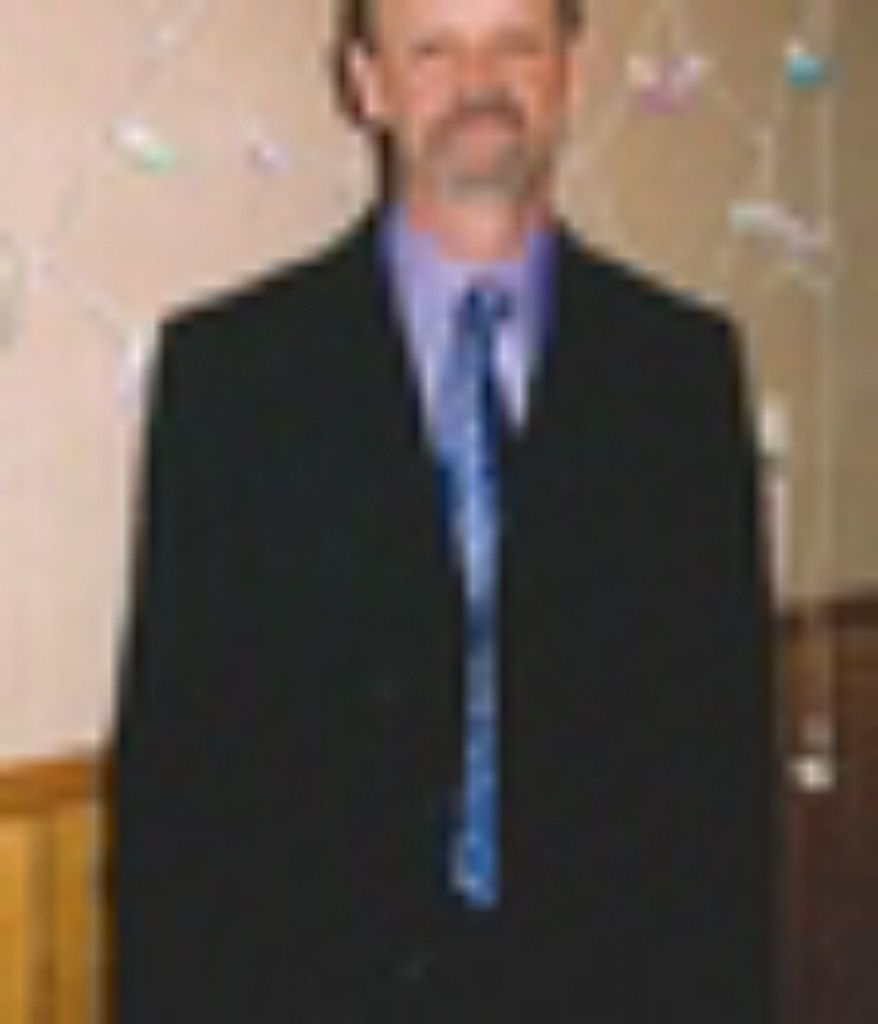 Norman Ramsdell