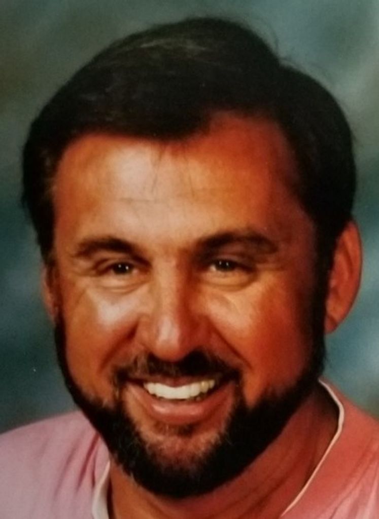 Zachariah "Zack" Taylor Baisden