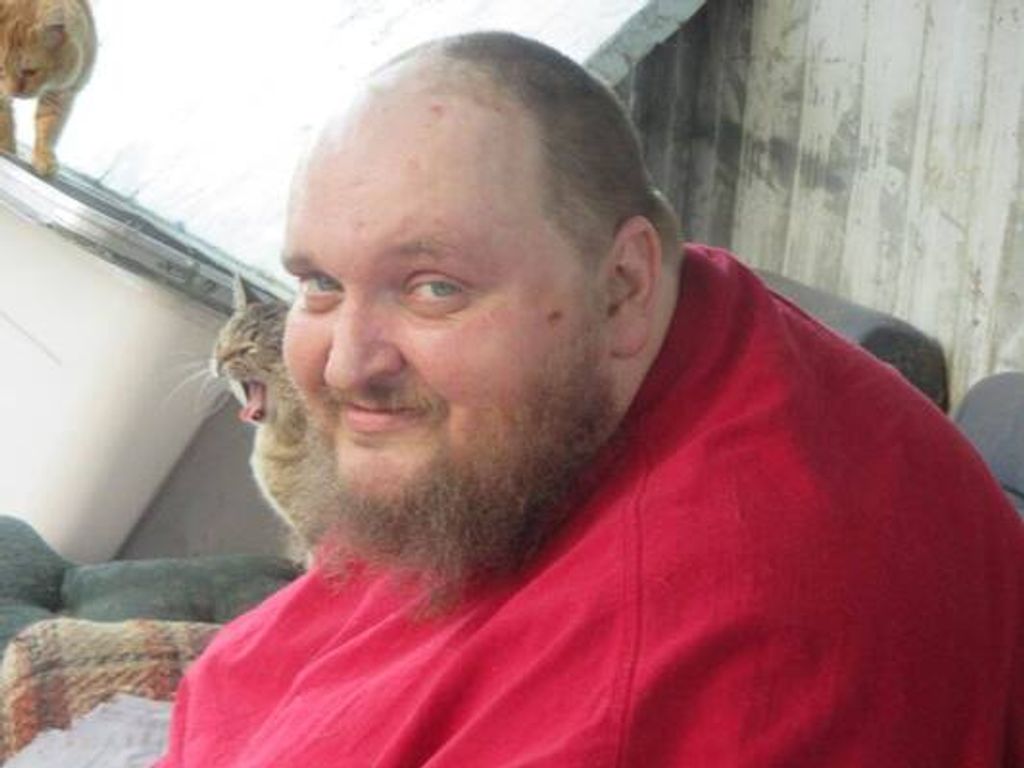 Jason Emerson Profile Photo