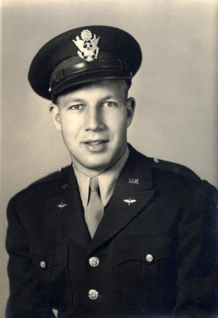Nichols, Herman E.
