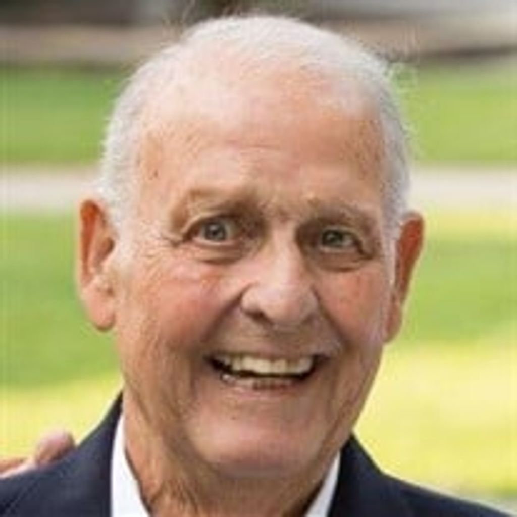 Douglas Neal Thompson