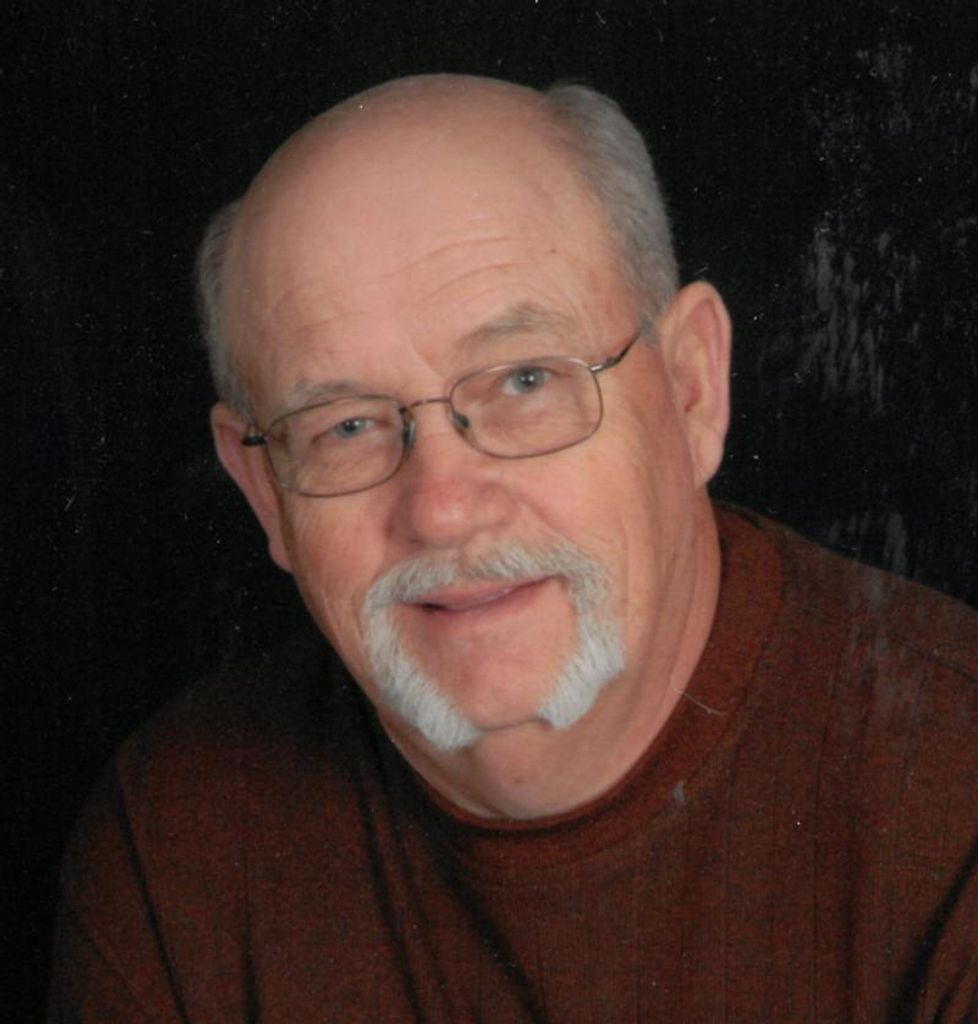 Jack Willingham Profile Photo