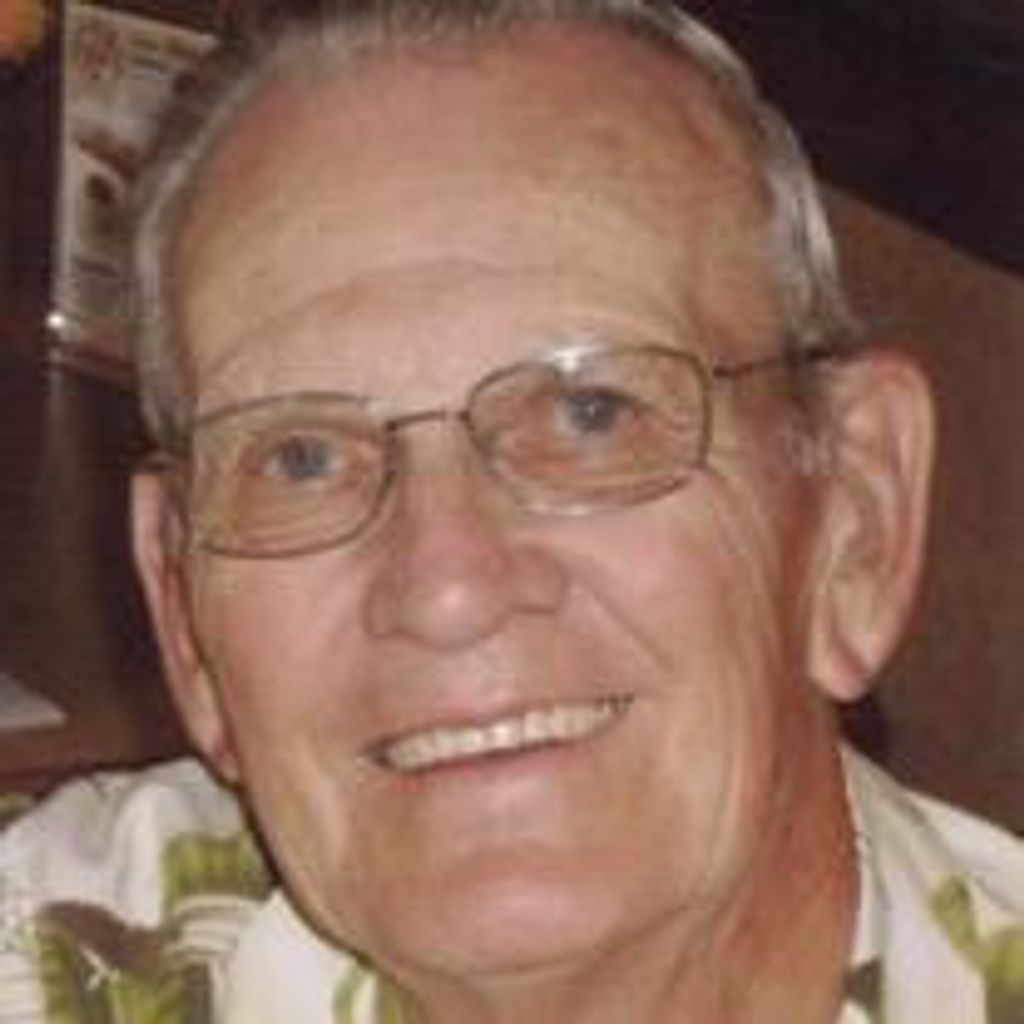 John Stracke