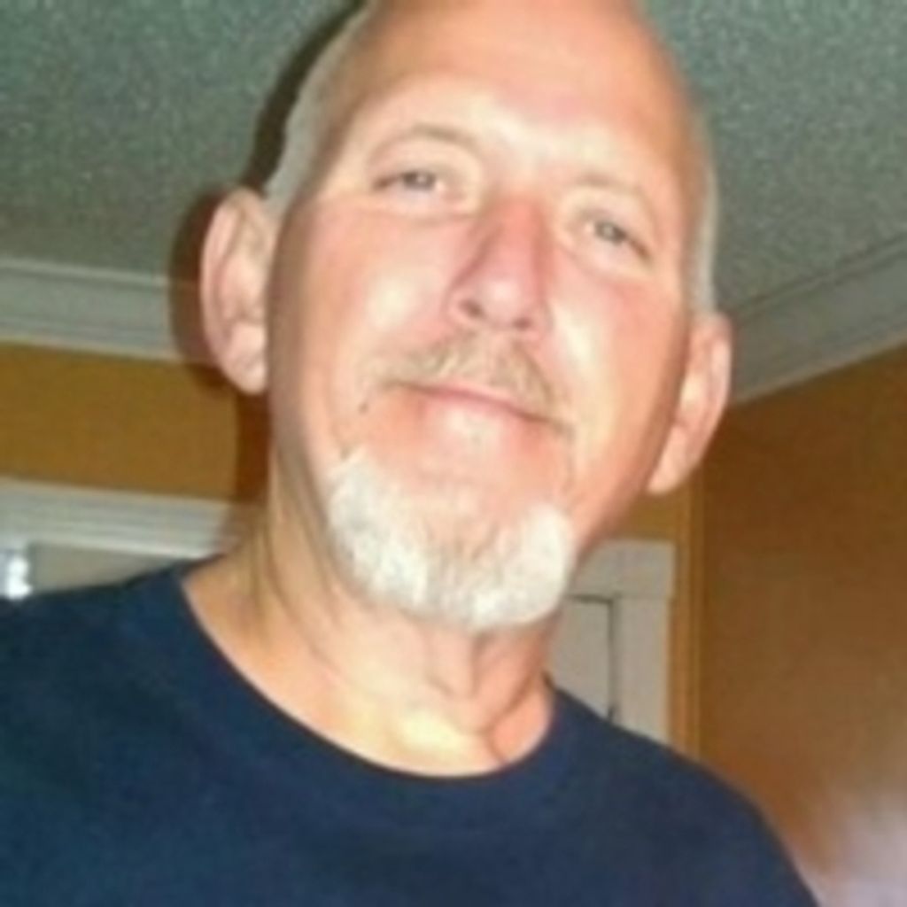 David Ray Ardemagni Profile Photo