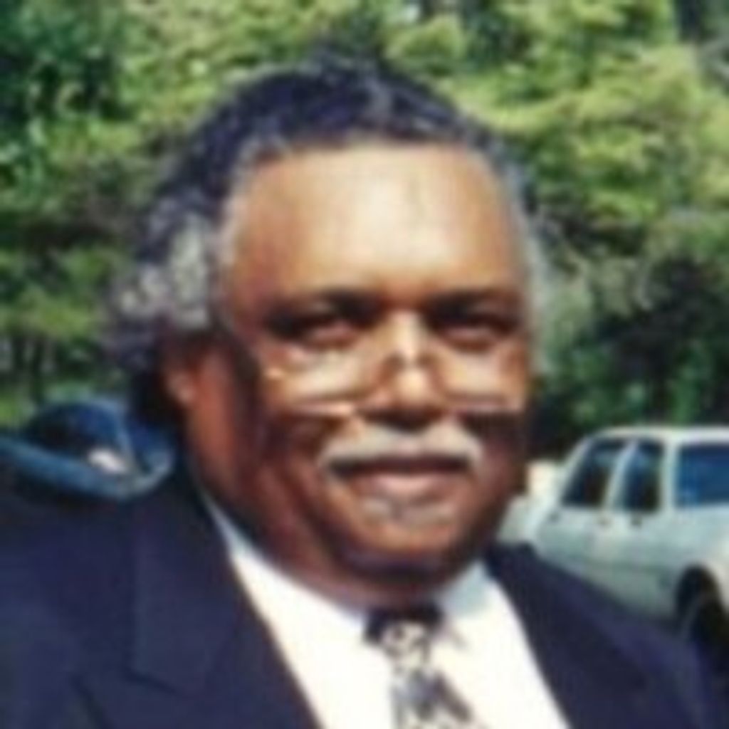 William James Long