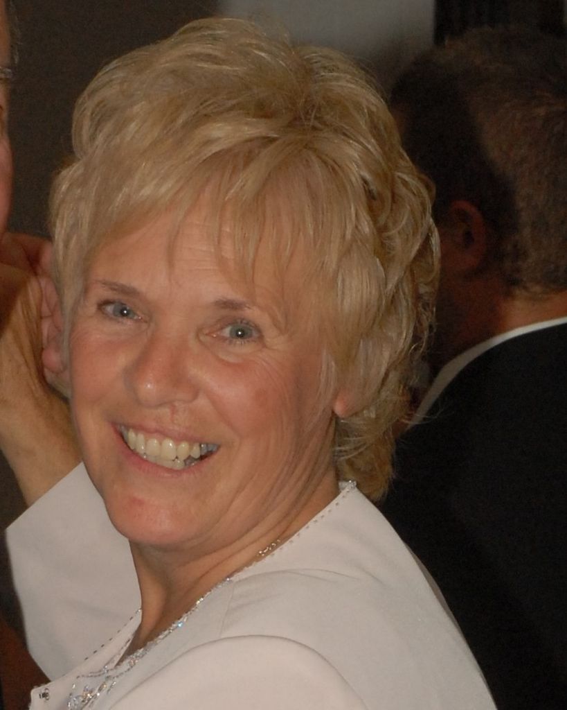 Nancy L. McMullen Profile Photo