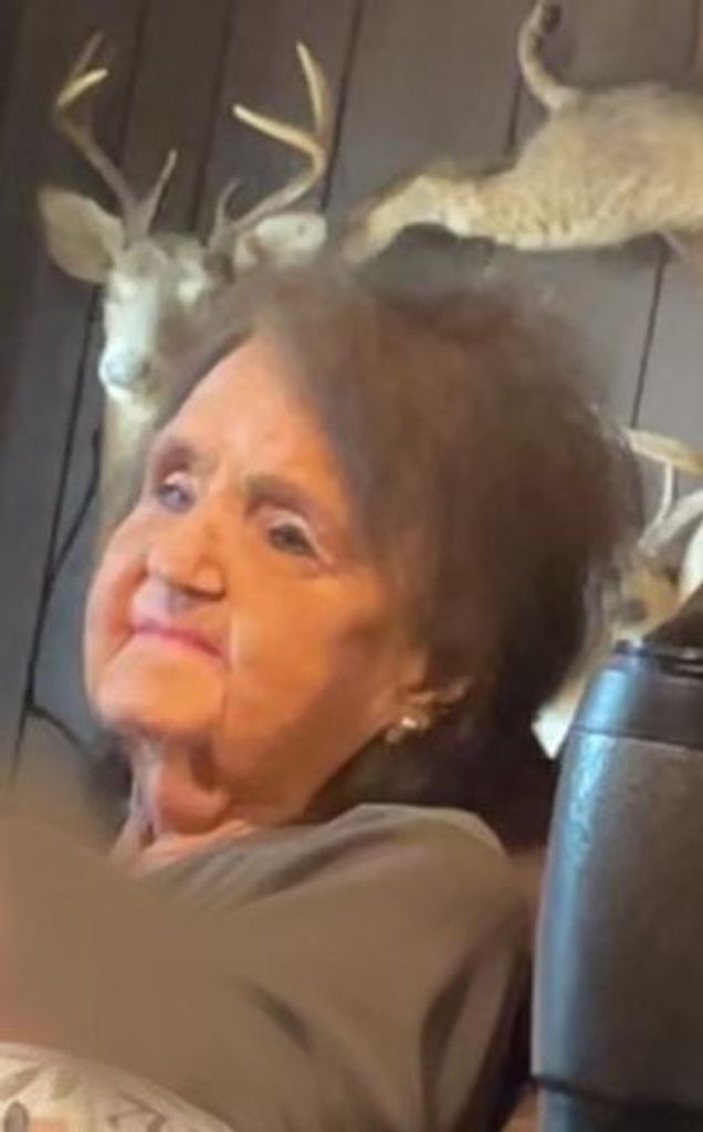 Betty Jean Wallace Fulcher Profile Photo