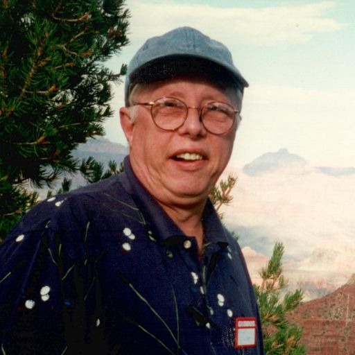Michael G. Linkhart Profile Photo