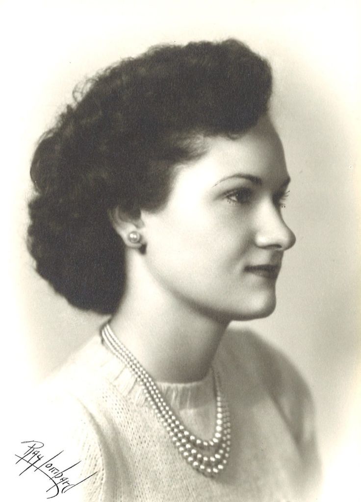 Mary Elizabeth Ward Gilmore