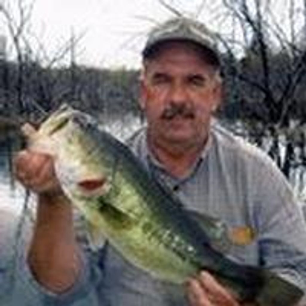 Jack L. Martin