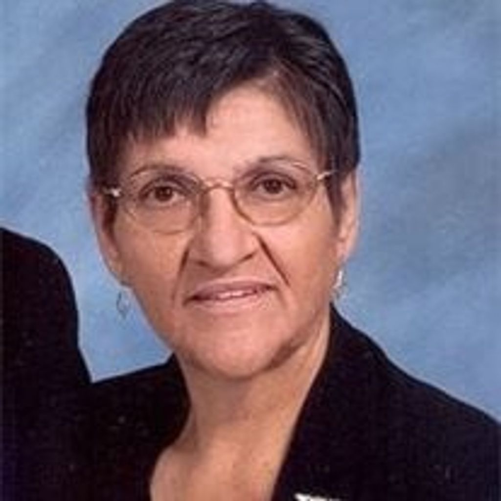 Amanda Dufrene