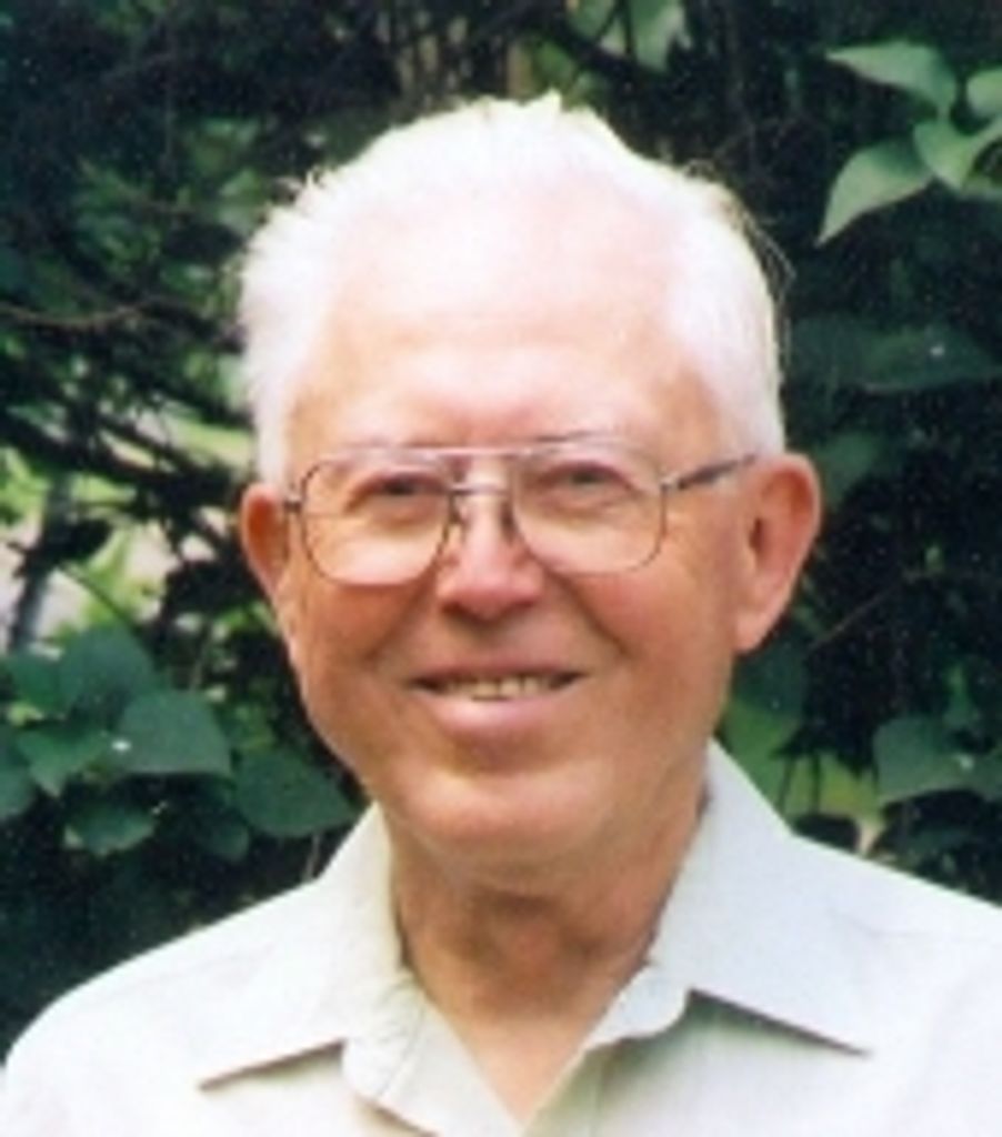 Henry Herzog