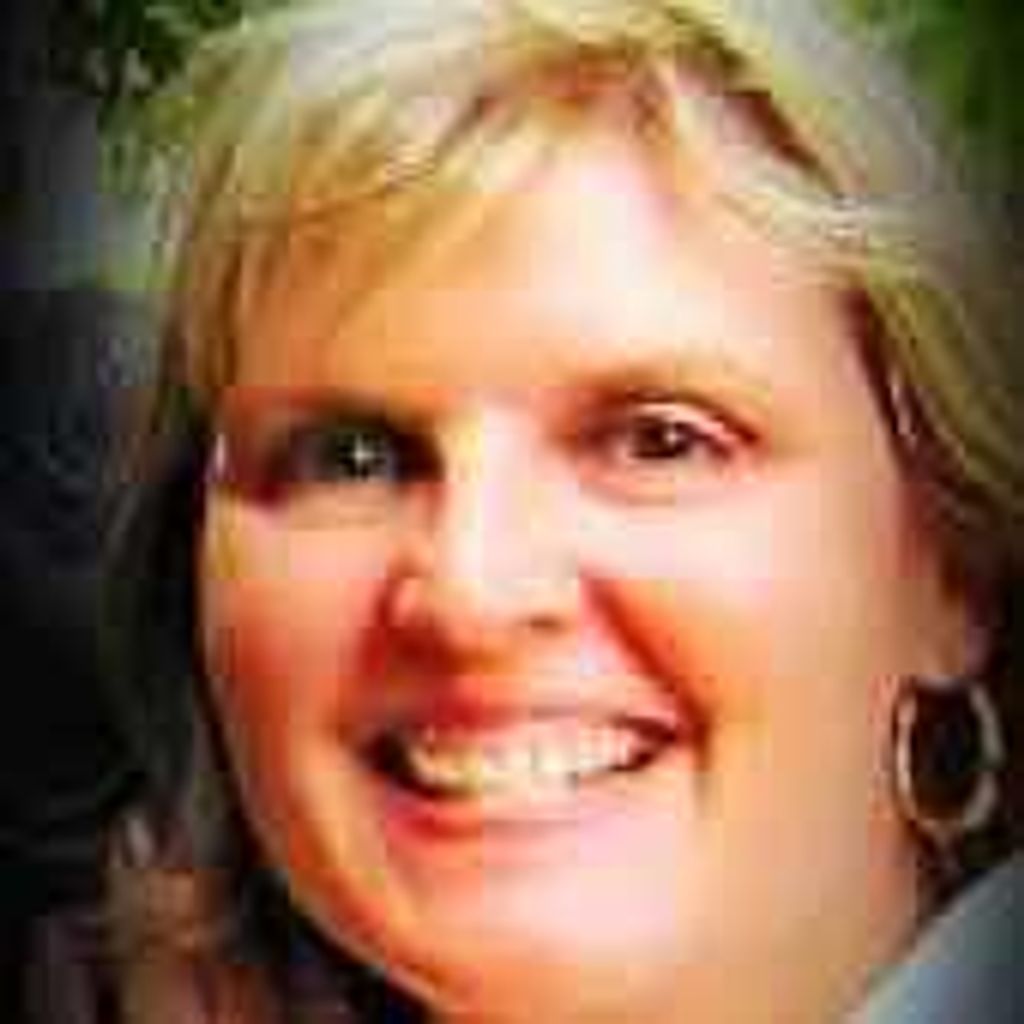 Denise Pearce Profile Photo