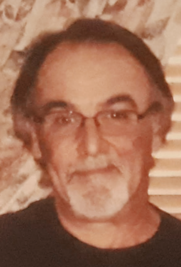Darrell T Williams Profile Photo