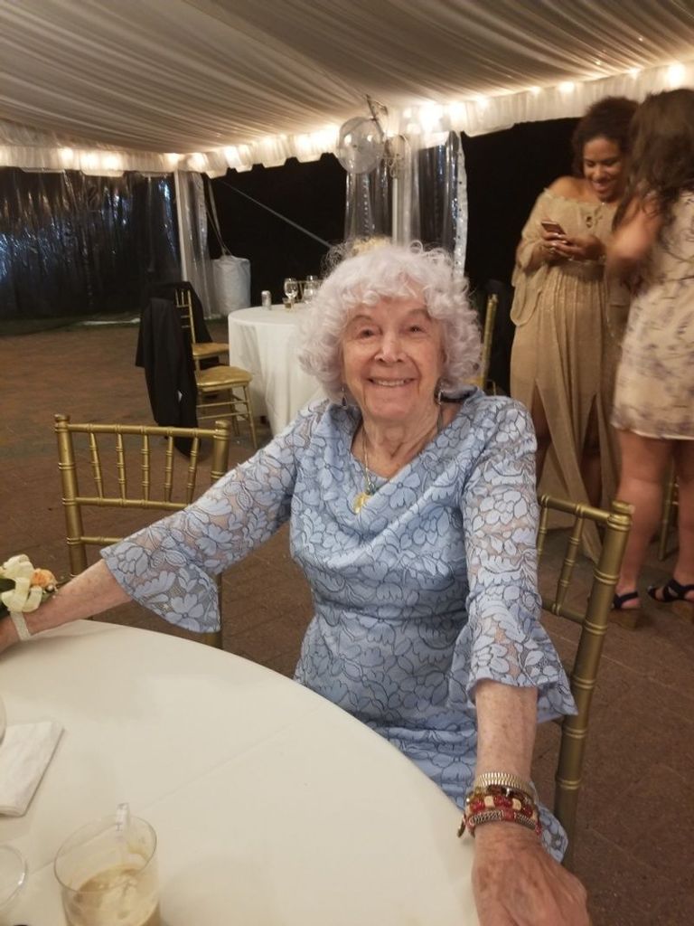 Ann L. Sabo Profile Photo