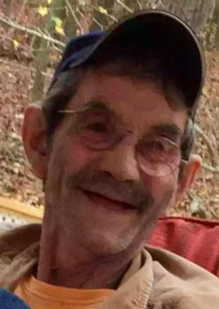 Don Leon Daniels Sr. Profile Photo