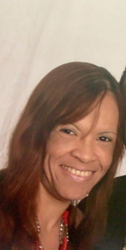 Aida Delgado-Repollet