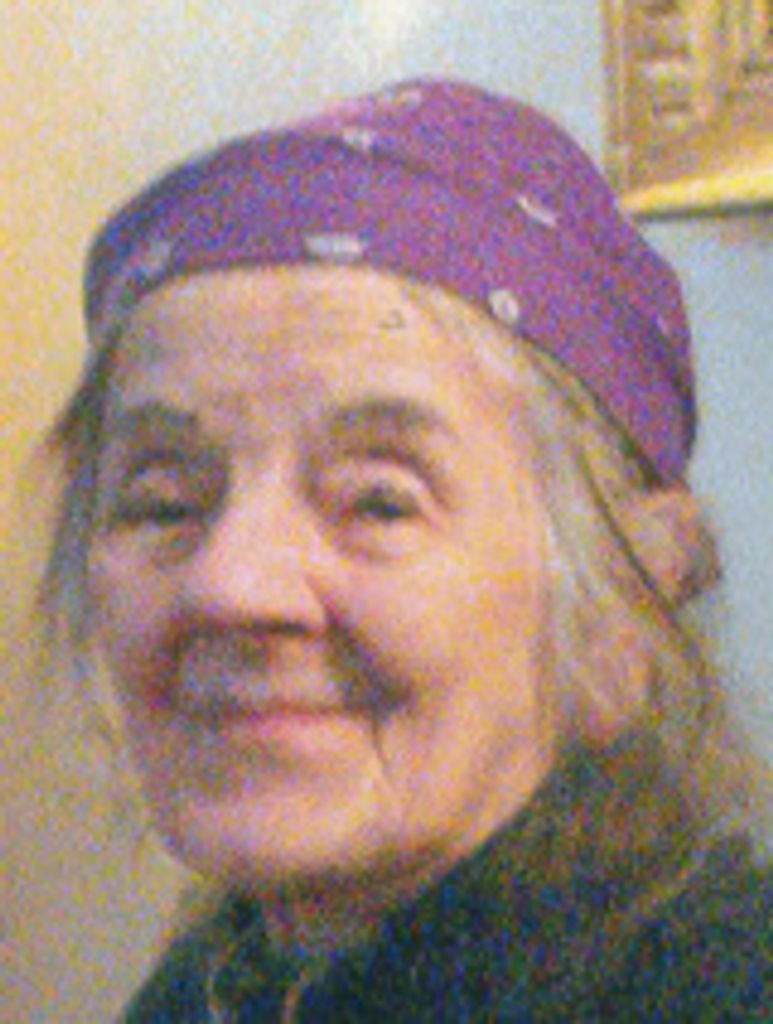 Annette Yurich Profile Photo