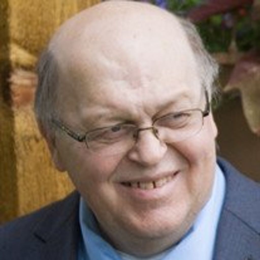Thomas  Starr Thompson