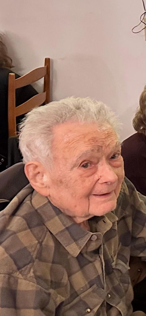 John T. Mccahon Profile Photo