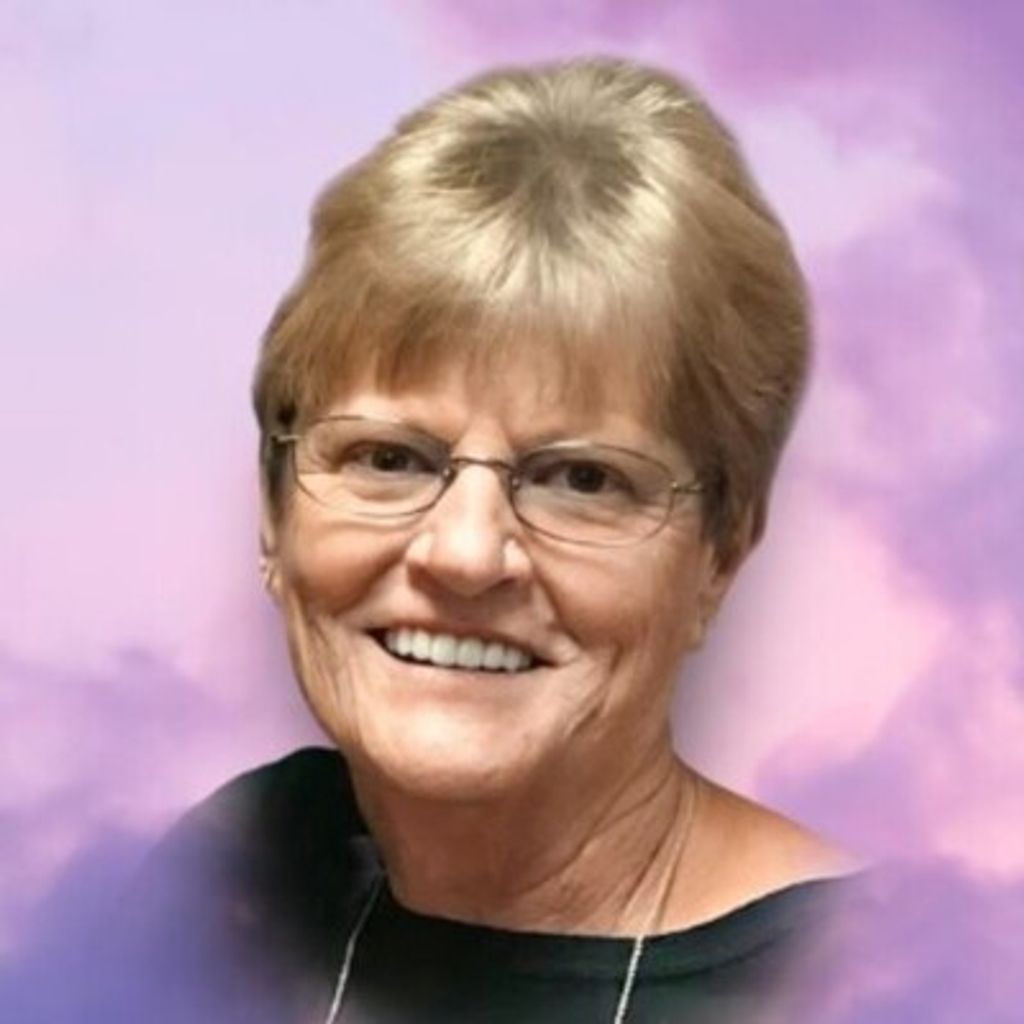 Mabel Conwell Vaughn