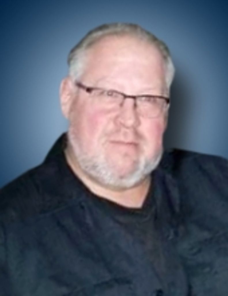 Robert "Bob" F. Leszczynski