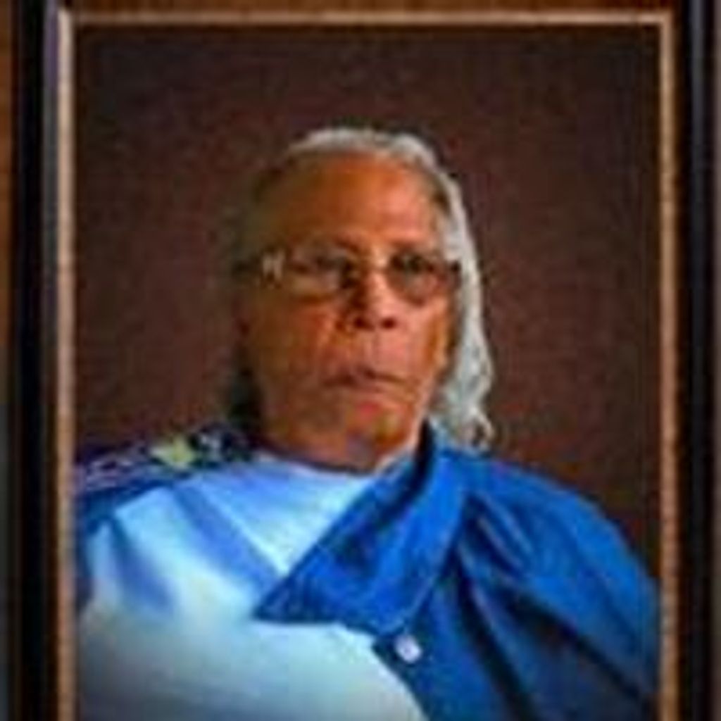 Thelma J. Chandler
