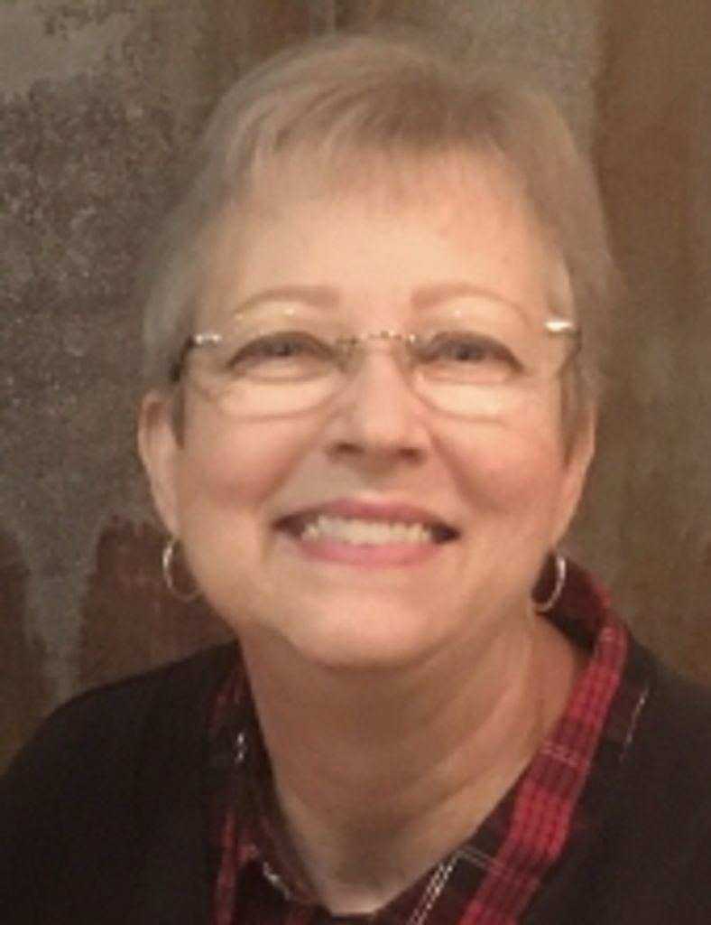 Pamela Sue  Hatley Miller