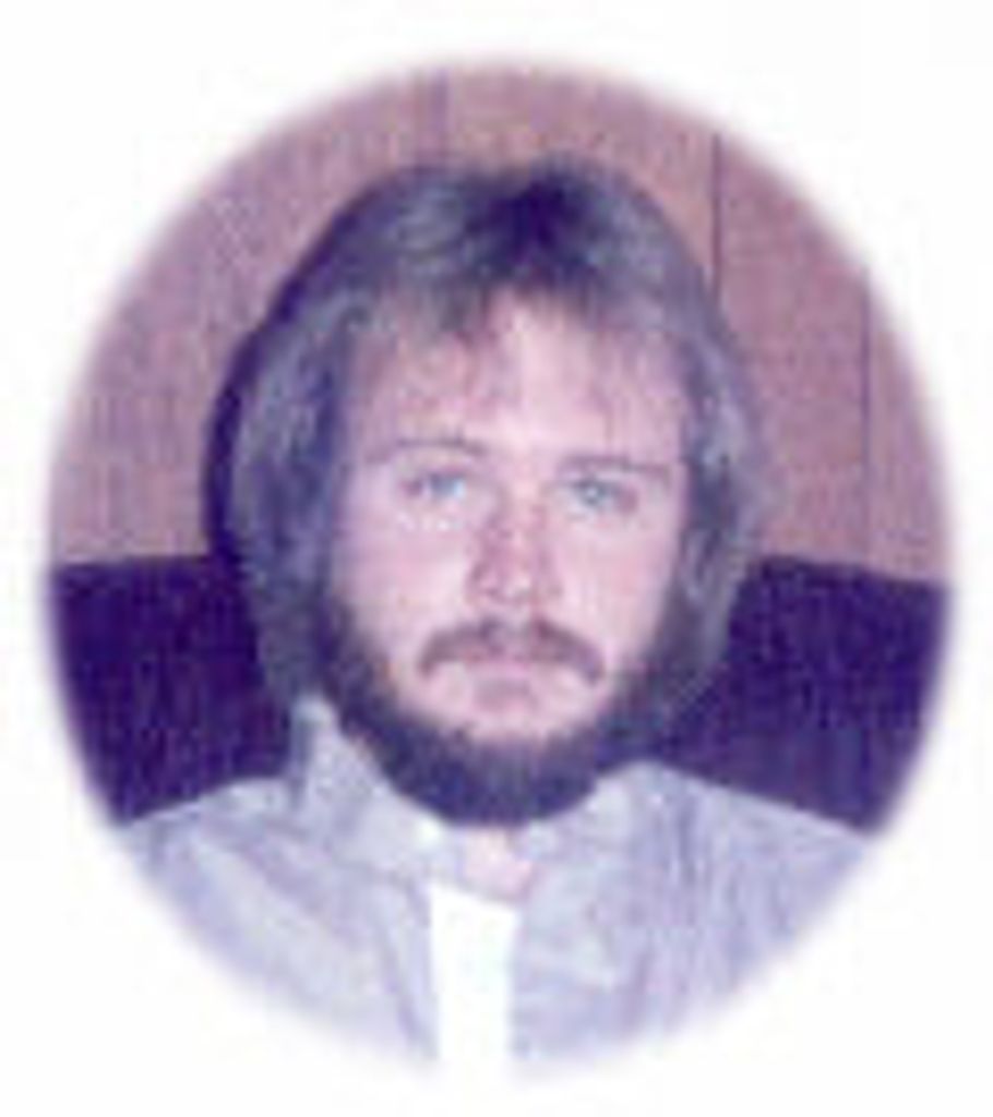 Michael Ray Gabbert Profile Photo